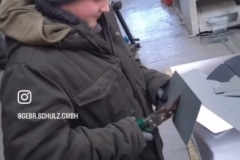 Zukunftstag_2024_bild8