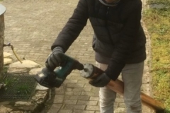 Zukunftstag_2024_bild9
