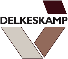 Dieses Bild hat ein leeres Alt-Attribut. Der Dateiname ist image.png